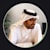 Yousef Ahmed