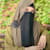 Izzat S
