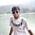 Garvit