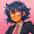 Marcos UGCblox