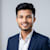 Humayun Kobir