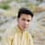 Wahab Malik