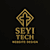 Seyi V