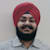 Kulpreet J