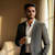 Aqil Saleem