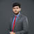 Haseeb Tariq