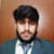 Ajmal Ameer