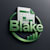 Blake
