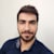 Alireza N