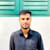 MD Sanaf Ahmed 