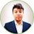 Haroon Asif