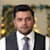 Faisal Majeed