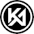 Khizar