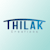 Thilak