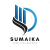 Sumaika