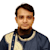 Amjad