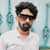 Nithu