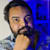 Srinath
