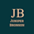 Juniper B