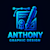 Anthony