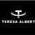 Teresa A