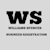 Williams S