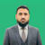 Majid Softech