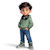 Adrex