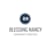 Blessing N