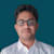 Mridul Goswami
