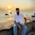 Ejaz Ahmad