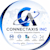 ConnectAxis Inc