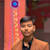 Aditya