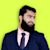 Asfand Tariq