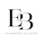 Ecommerce B