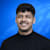 Md Tuhin Ahmed