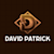 David Patrick
