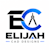 Elijah
