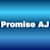 Promise AJ