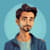 Nabeel B