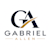 Gabriel Allen