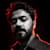 Faisal Ahmed