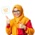 Arfa Atif
