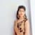 ayushigupta377