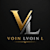 Voin L