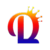 Designlab77