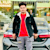 Noman Sajid