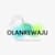 olanrewaju