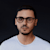 Mageweb