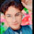 Majid Khan